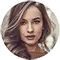 Client2 Free Img