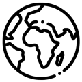 Globe Free Img