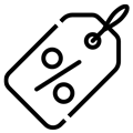 Tag Free Img
