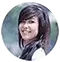 Review 1