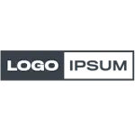 Home Logo 10
