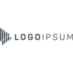 Home Logo 2