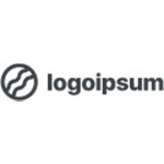 Home Logo 7