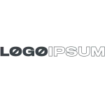 Home Logo 9